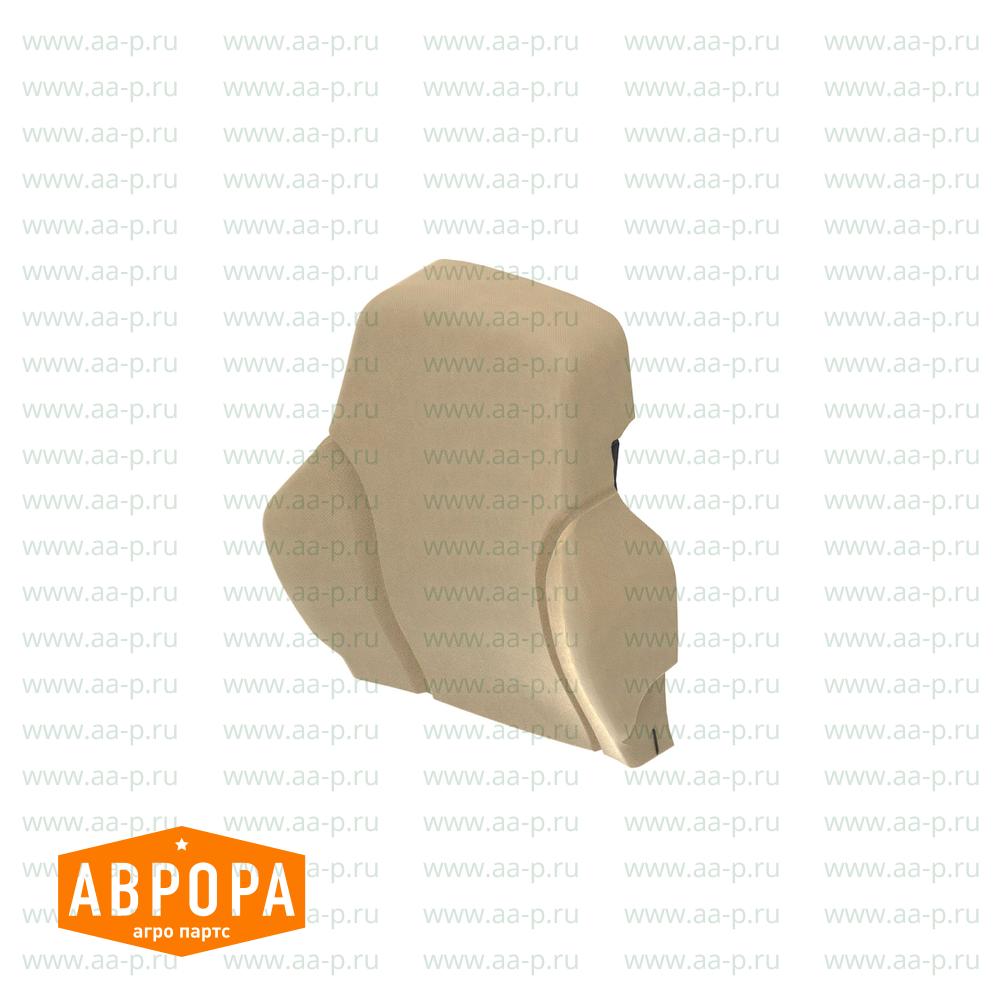 RE13887 КОМПЛЕКТ  УПЛОТН.  КОЛЕЦ